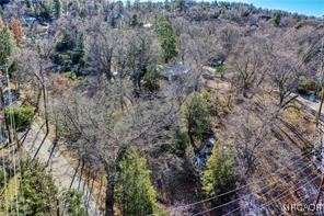 0 Deer Way Property Photo 11