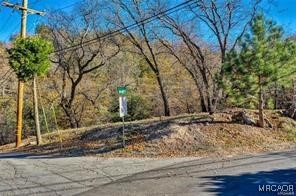 0 Deer Way Property Photo 12