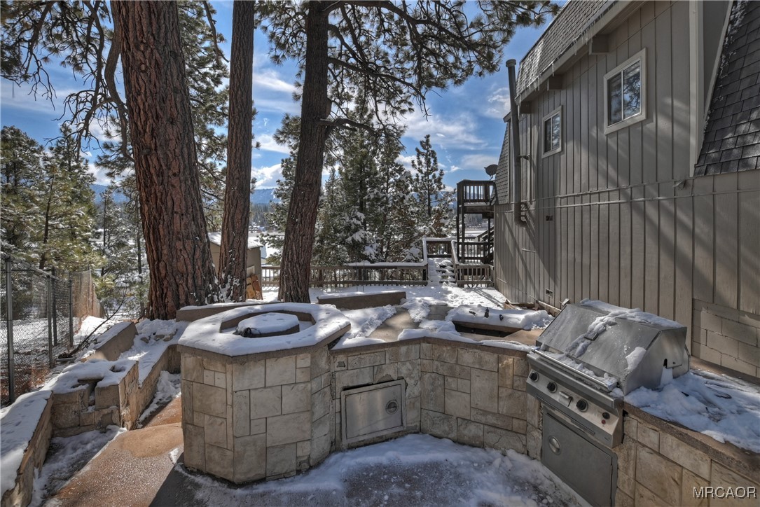 1004 White Mountain Drive Property Photo 25