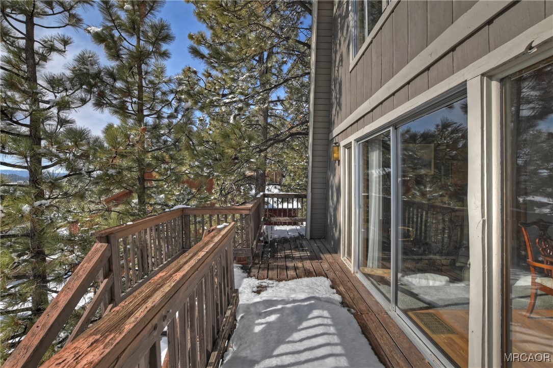 1004 White Mountain Drive Property Photo 26