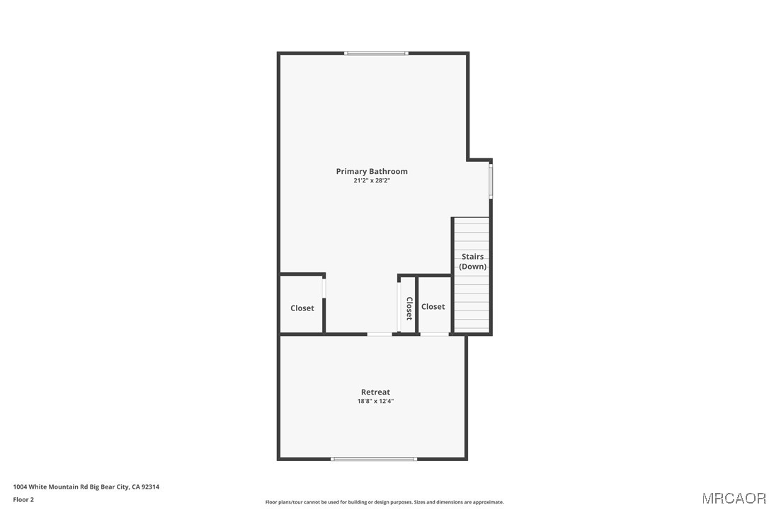 1004 White Mountain Drive Property Photo 33