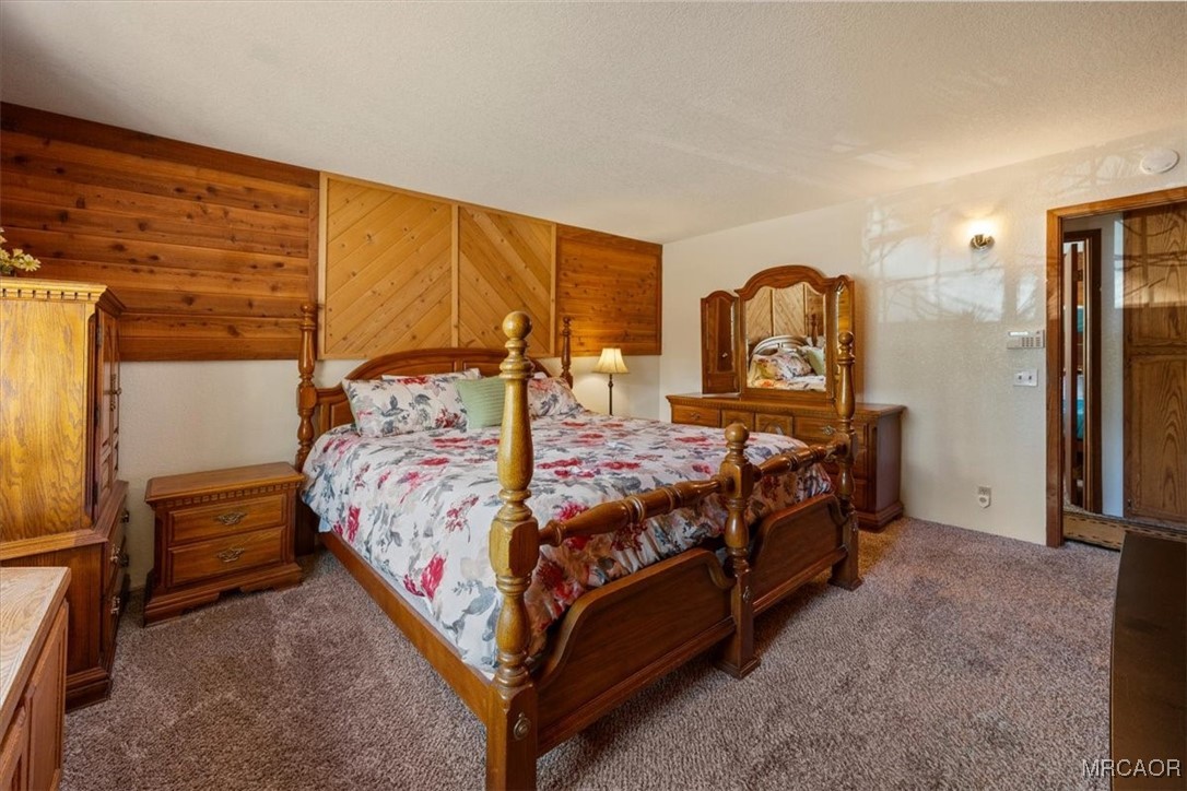 1093 Snow Ridge Road Property Photo 28