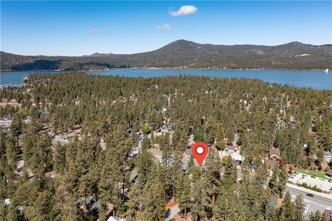 40143 Big Bear Boulevard Property Photo 18