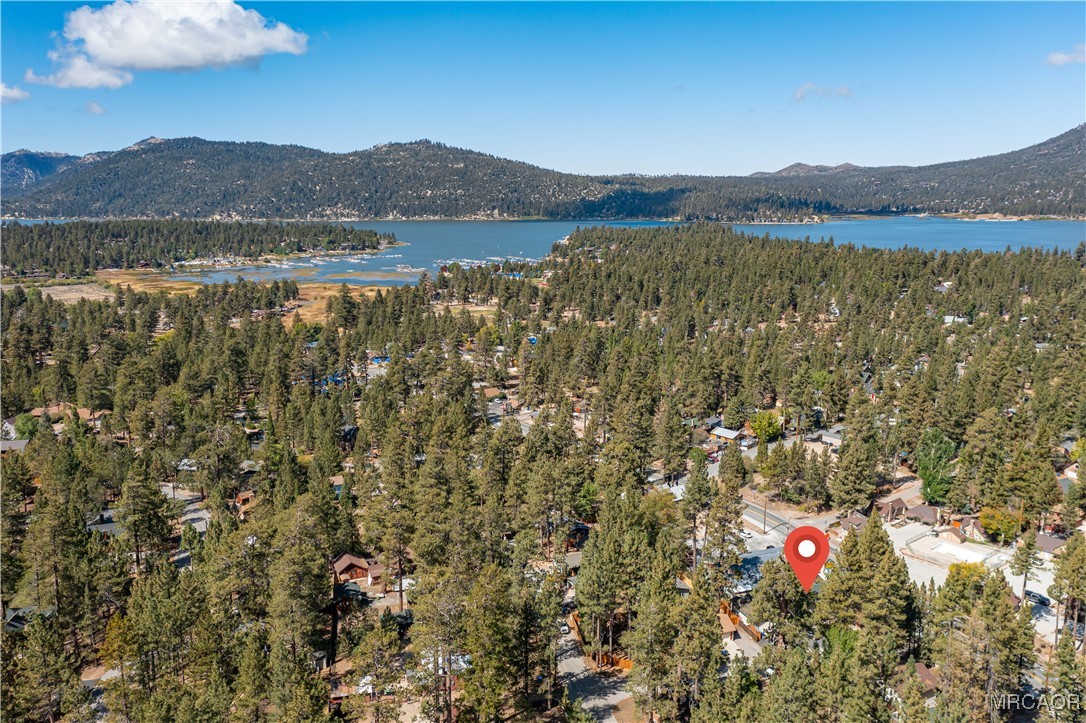 40143 Big Bear Boulevard Property Photo 19