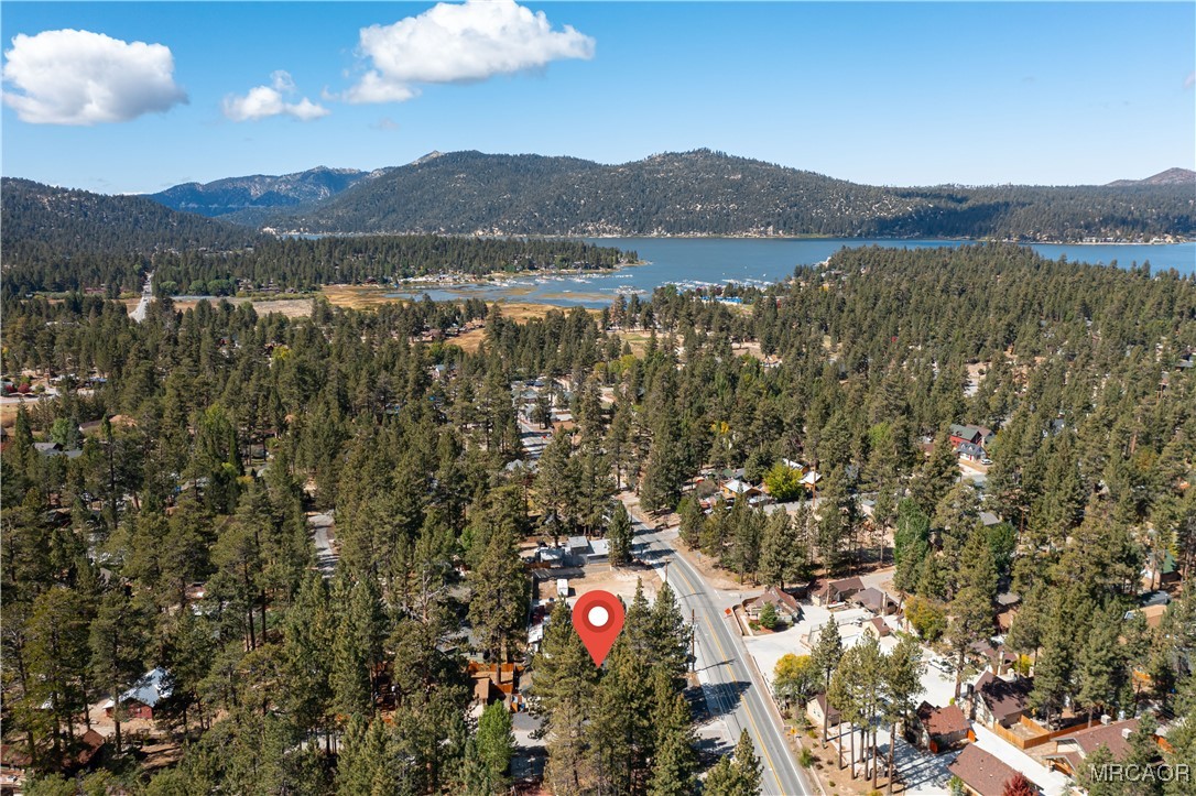 40143 Big Bear Boulevard Property Photo 20