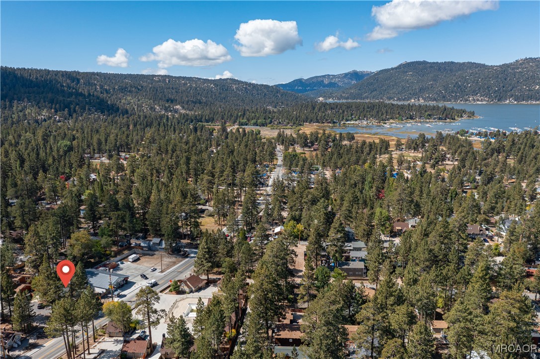 40143 Big Bear Boulevard Property Photo 21