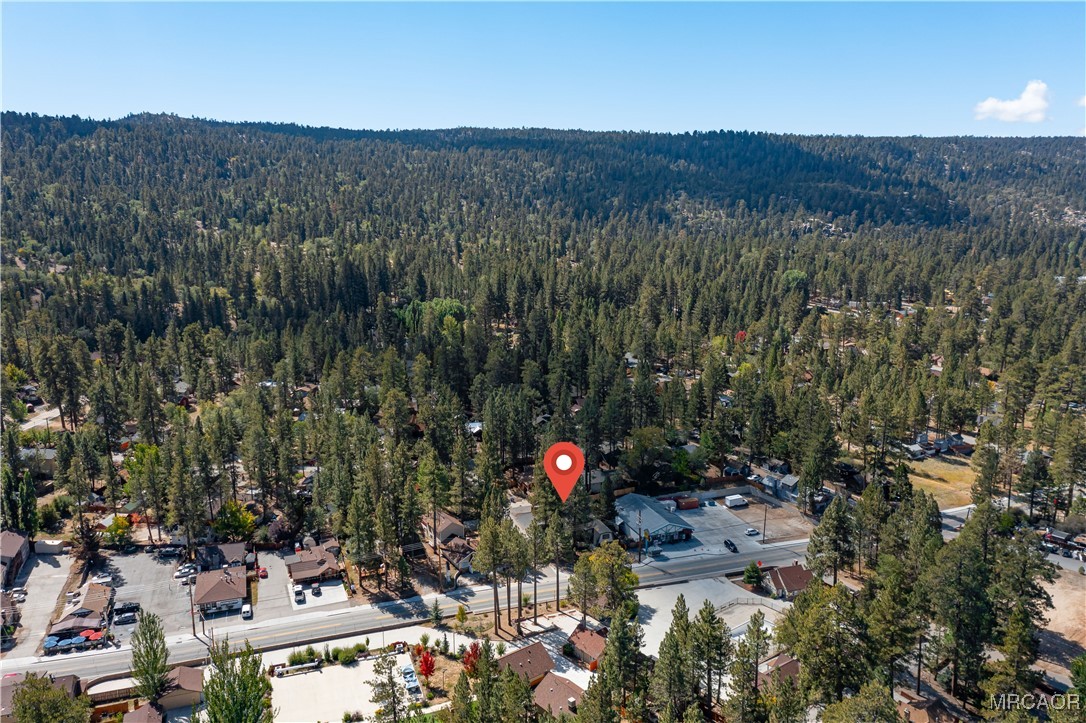40143 Big Bear Boulevard Property Photo 22