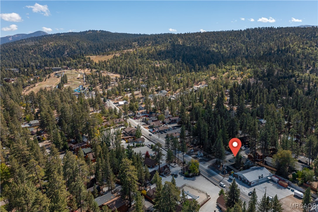 40143 Big Bear Boulevard Property Photo 24