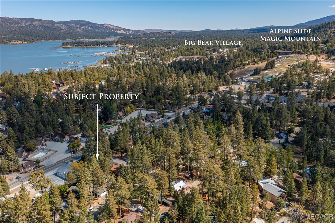 40143 Big Bear Boulevard Property Photo 25