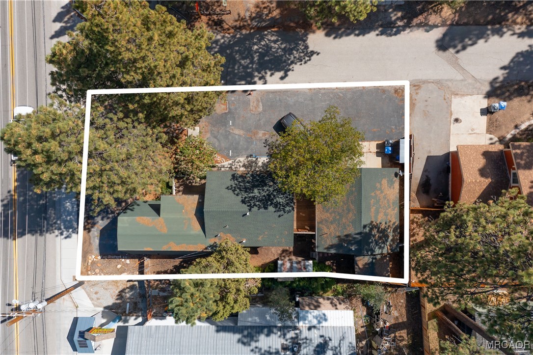 40143 Big Bear Boulevard Property Photo 26
