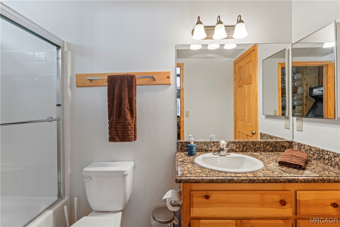 644 St Moritz Drive Property Photo 15