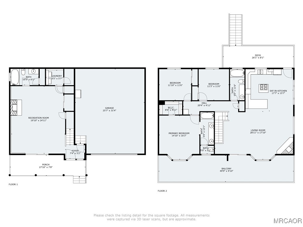 644 St Moritz Drive Property Photo 40