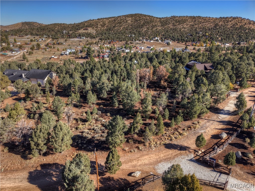 0 Minnow Ln Property Photo 11