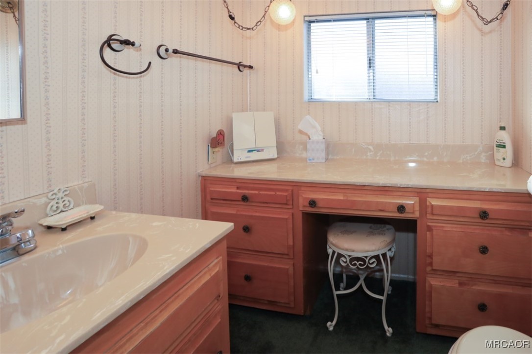 1060 Sierra Avenue Property Photo 23