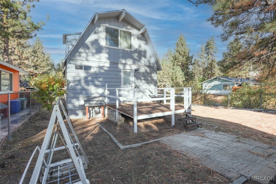 1060 Sierra Avenue Property Photo 31