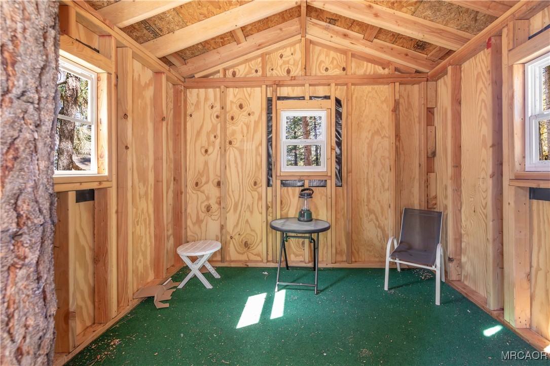 1411 Klamath Road Property Photo 15