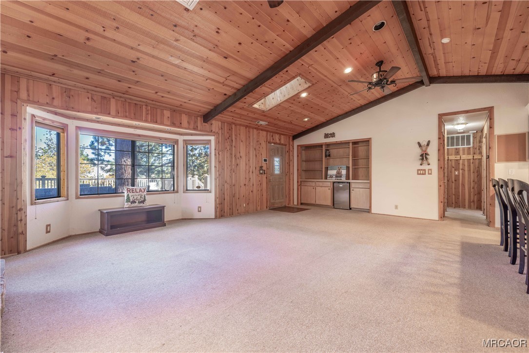 1411 Klamath Road Property Photo 17
