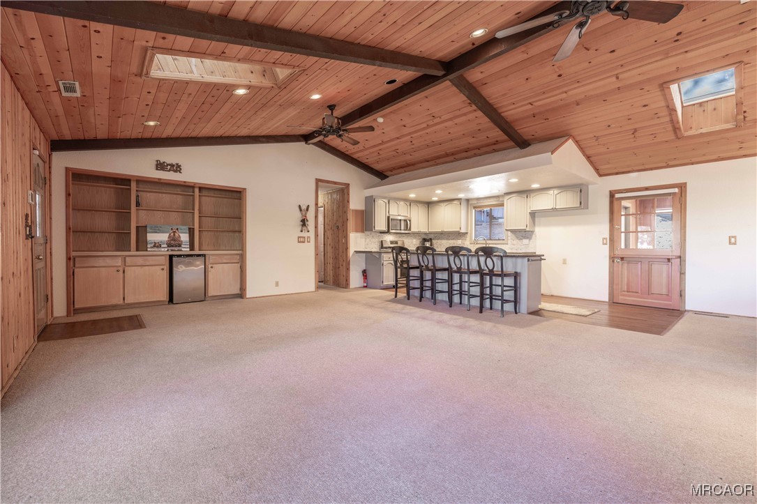 1411 Klamath Road Property Photo 19