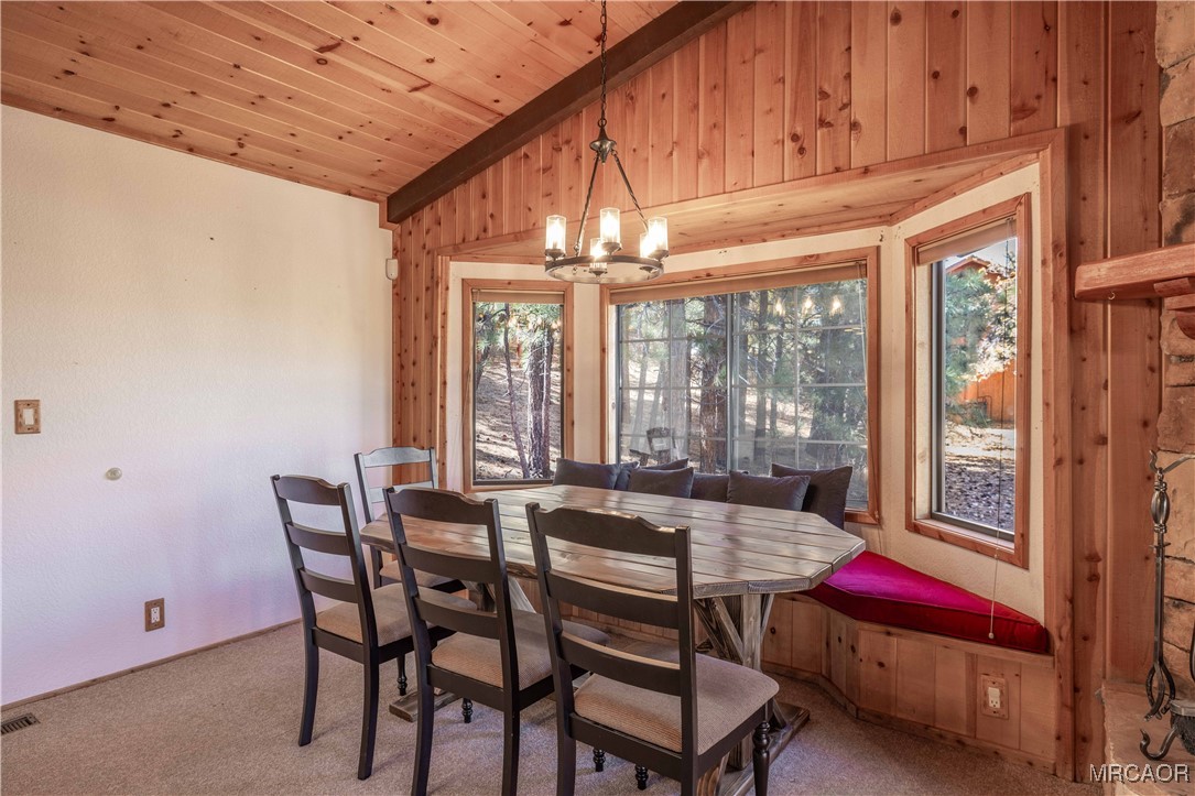 1411 Klamath Road Property Photo 25