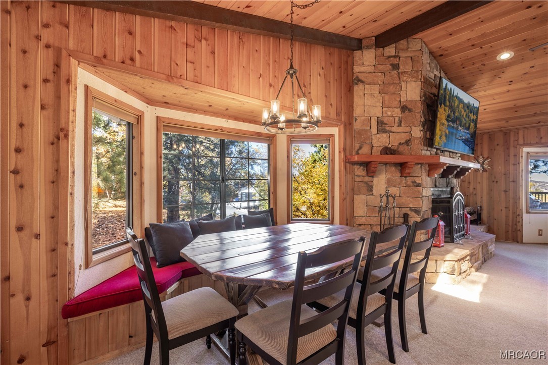 1411 Klamath Road Property Photo 26