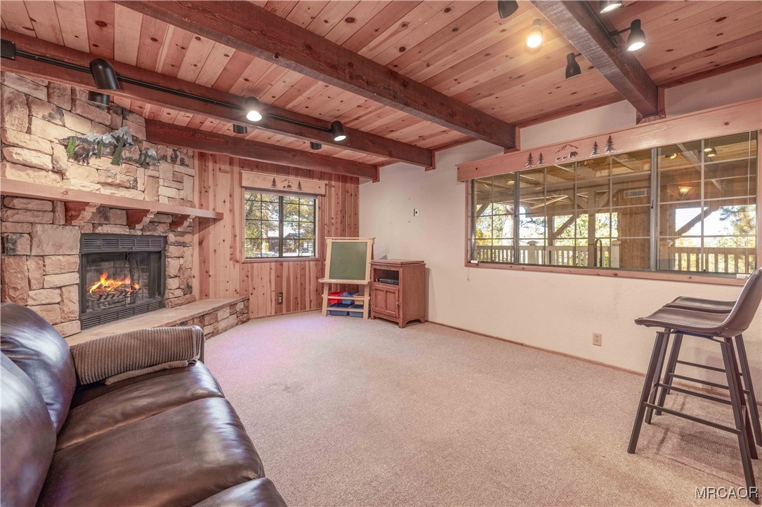 1411 Klamath Road Property Photo 29