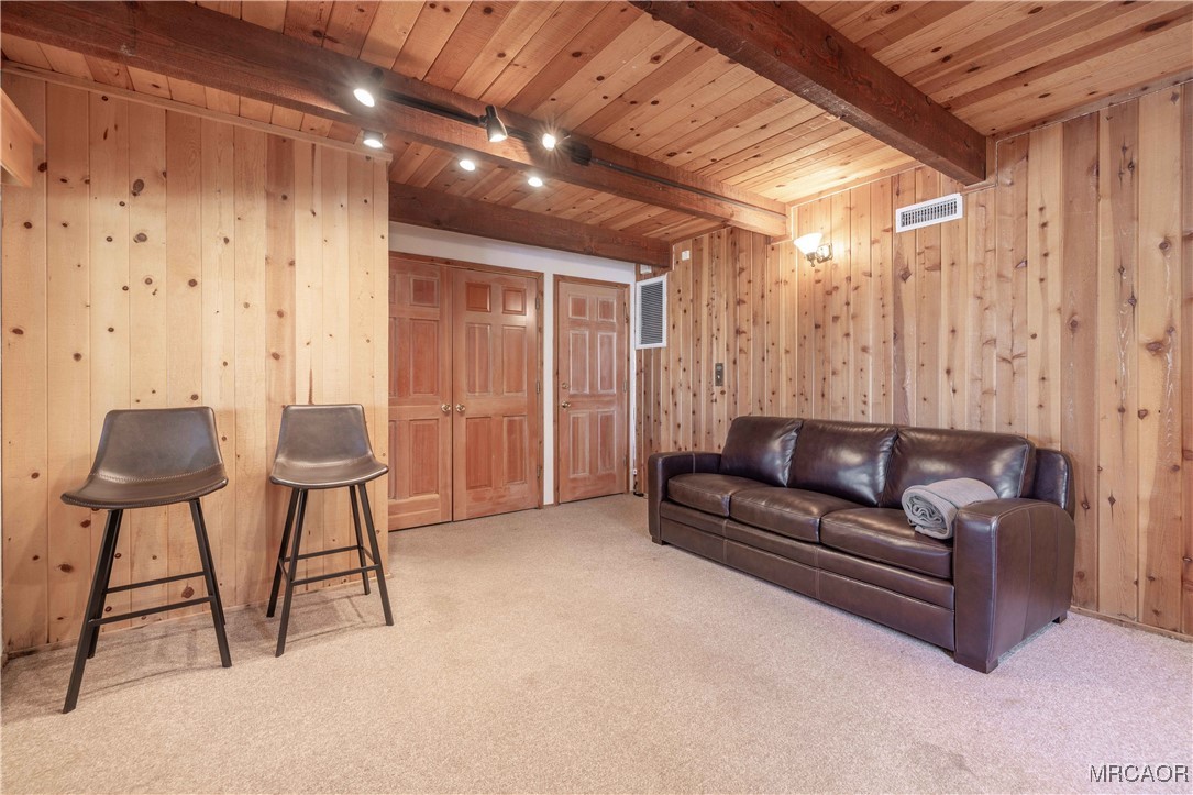 1411 Klamath Road Property Photo 30