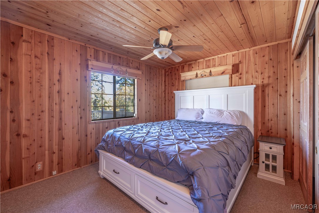 1411 Klamath Road Property Photo 31