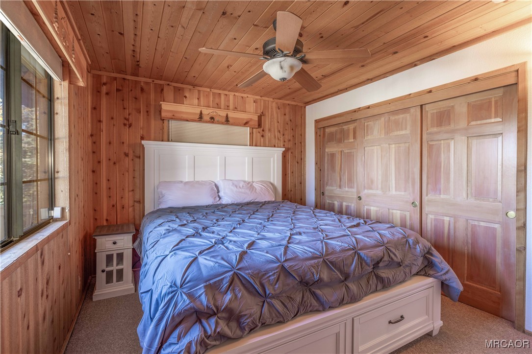 1411 Klamath Road Property Photo 32