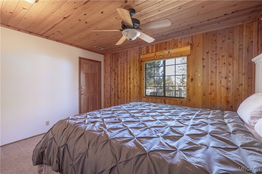 1411 Klamath Road Property Photo 33