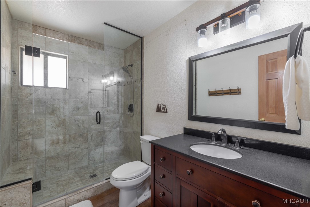 1411 Klamath Road Property Photo 34