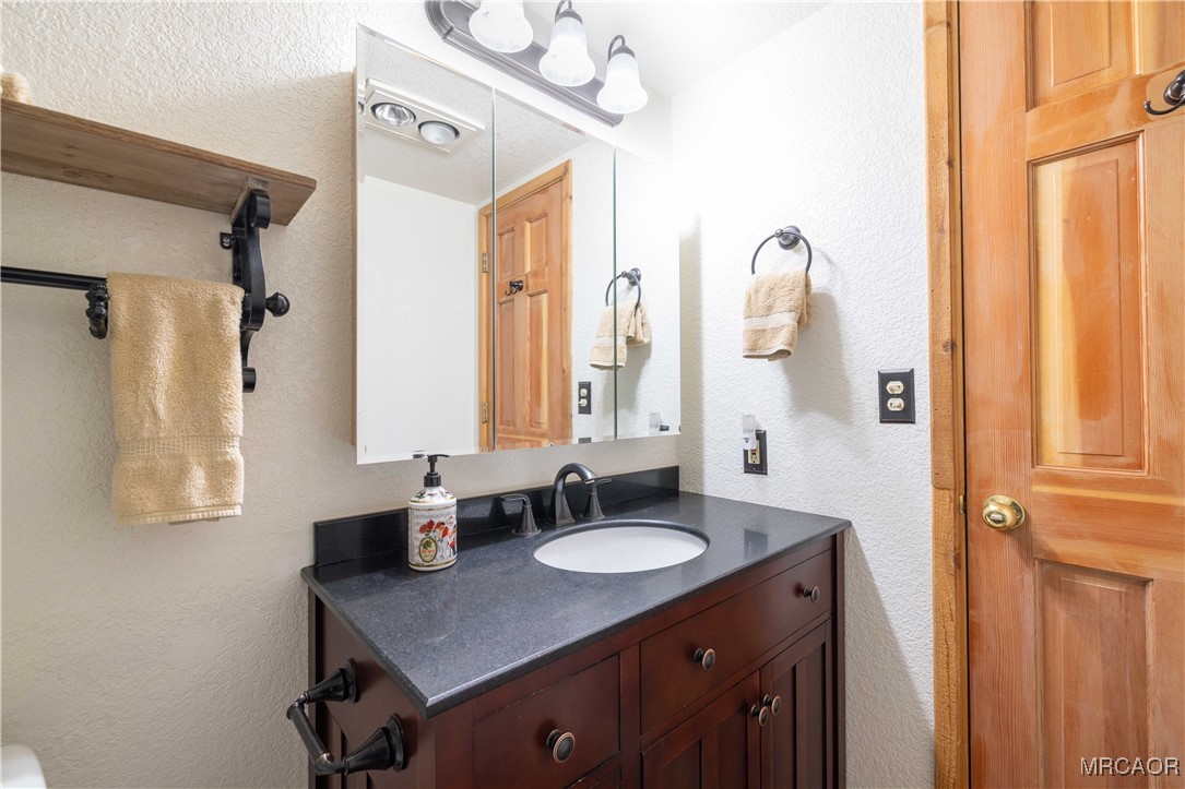 1411 Klamath Road Property Photo 35