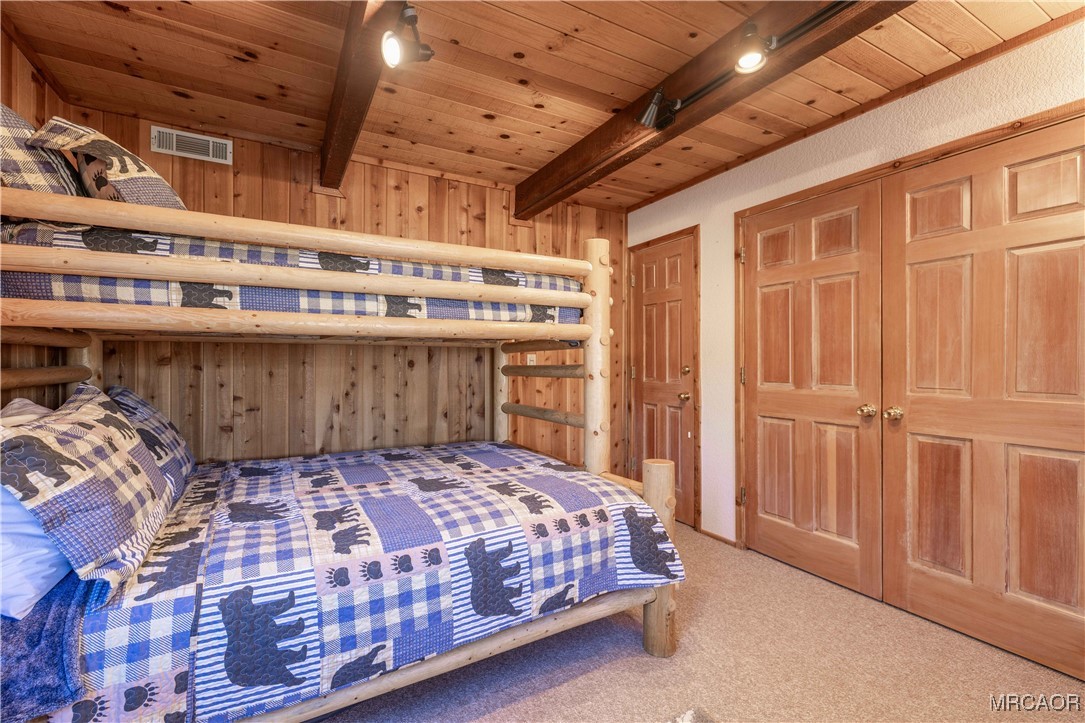 1411 Klamath Road Property Photo 37