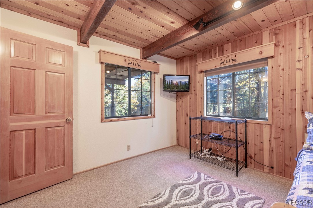 1411 Klamath Road Property Photo 38