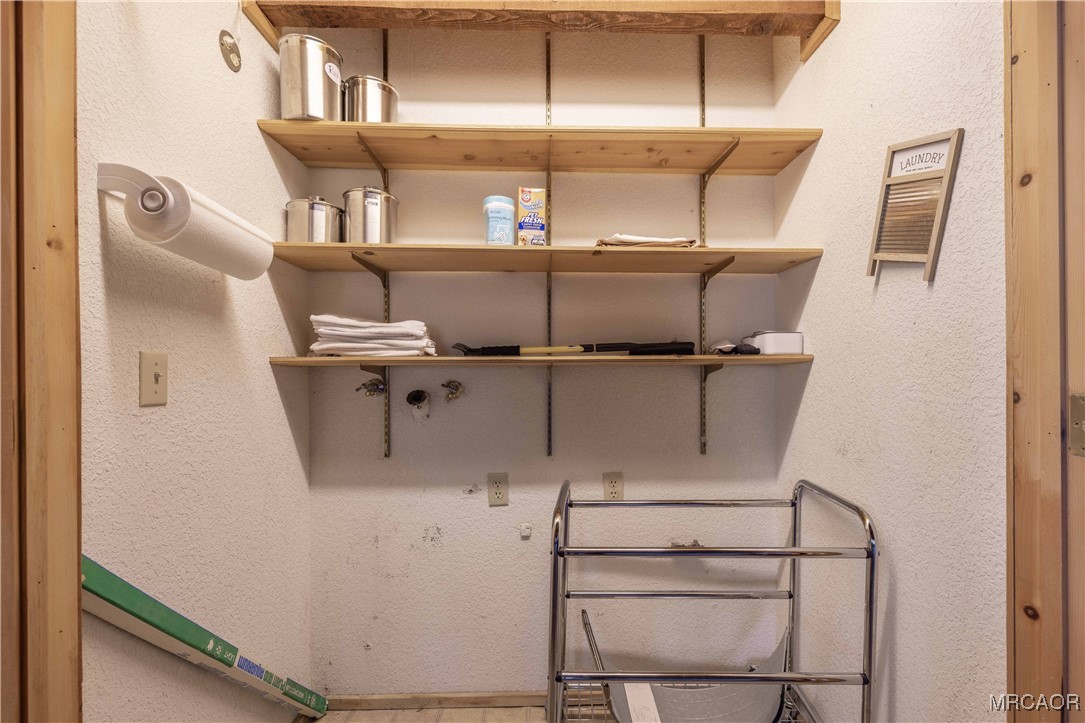 1411 Klamath Road Property Photo 39