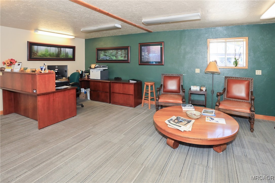 41067 Big Bear Boulevard Property Photo 10