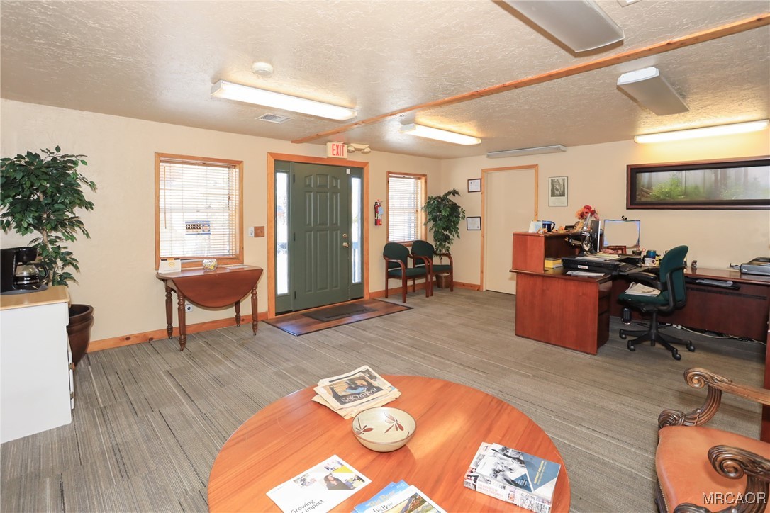 41067 Big Bear Boulevard Property Photo 11