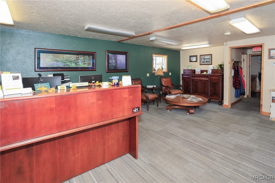 41067 Big Bear Boulevard Property Photo 12