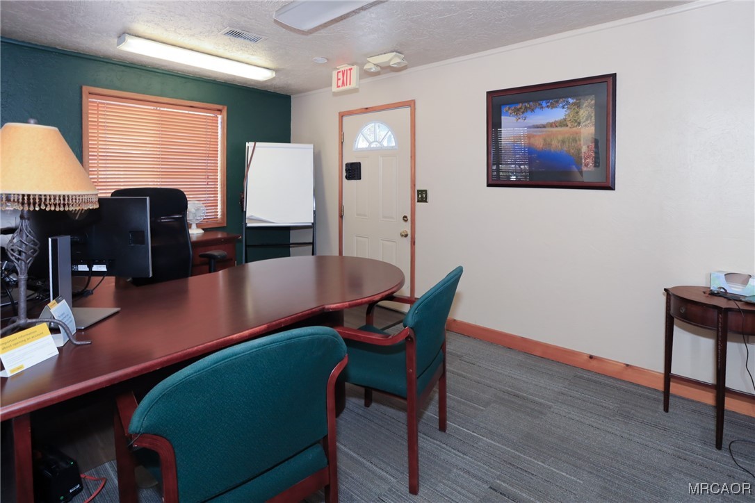 41067 Big Bear Boulevard Property Photo 13