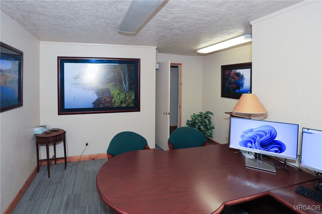 41067 Big Bear Boulevard Property Photo 14