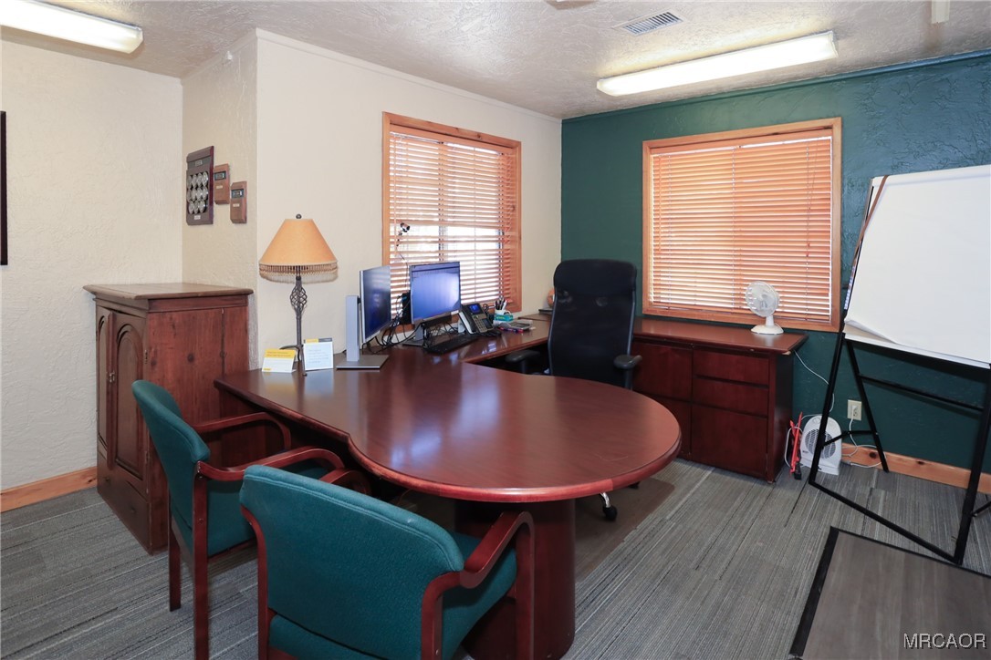 41067 Big Bear Boulevard Property Photo 15