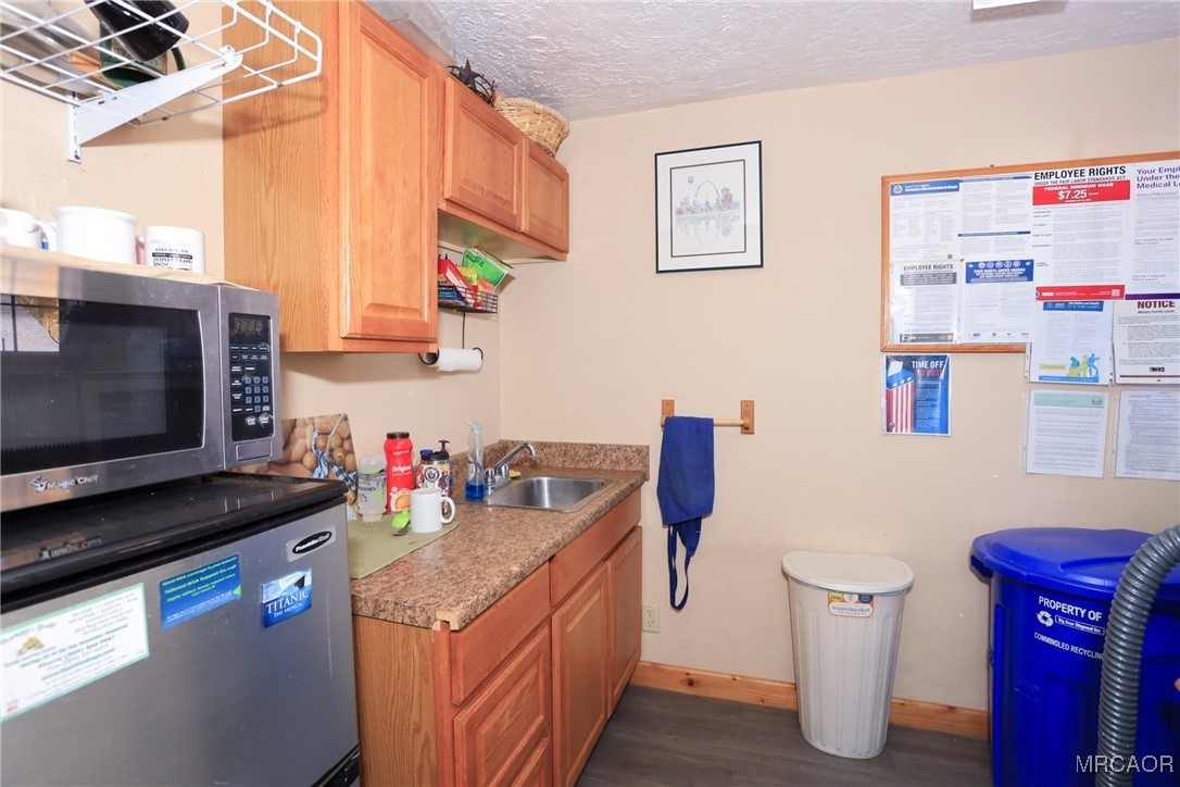 41067 Big Bear Boulevard Property Photo 16