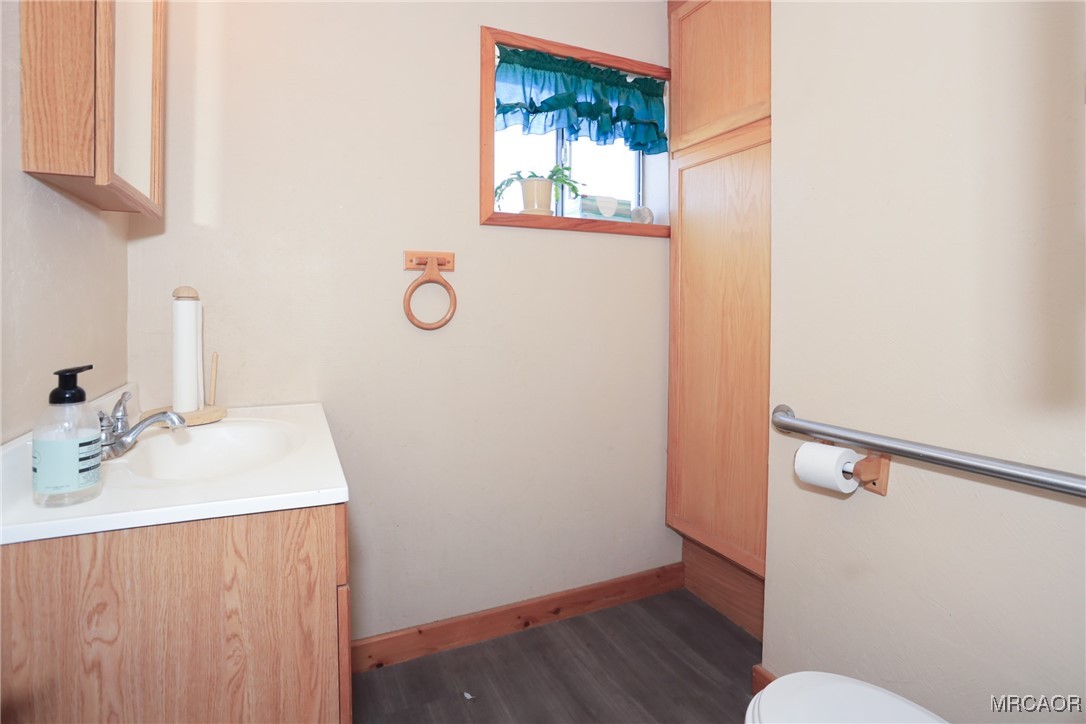 41067 Big Bear Boulevard Property Photo 18