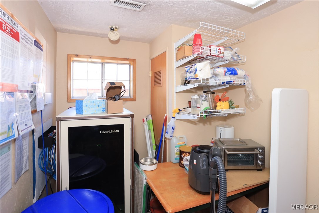41067 Big Bear Boulevard Property Photo 19