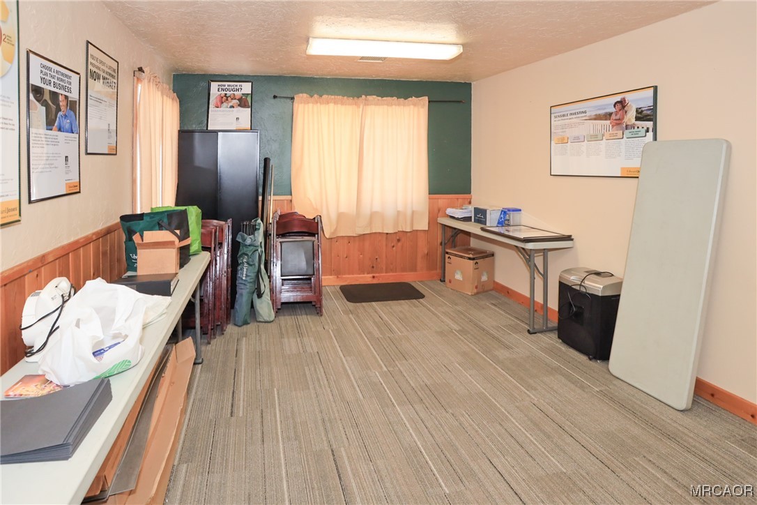 41067 Big Bear Boulevard Property Photo 20