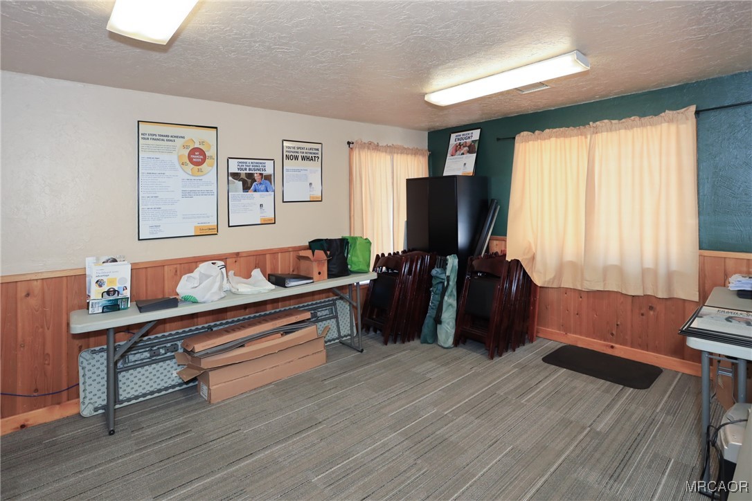 41067 Big Bear Boulevard Property Photo 21