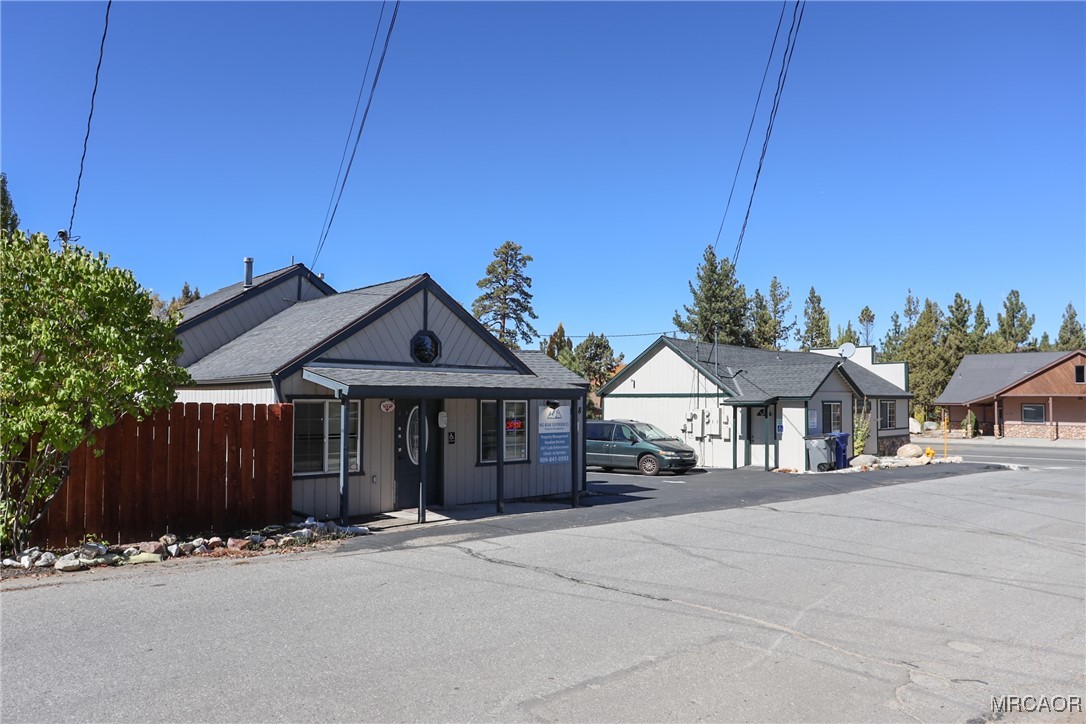 41067 Big Bear Boulevard Property Photo 23