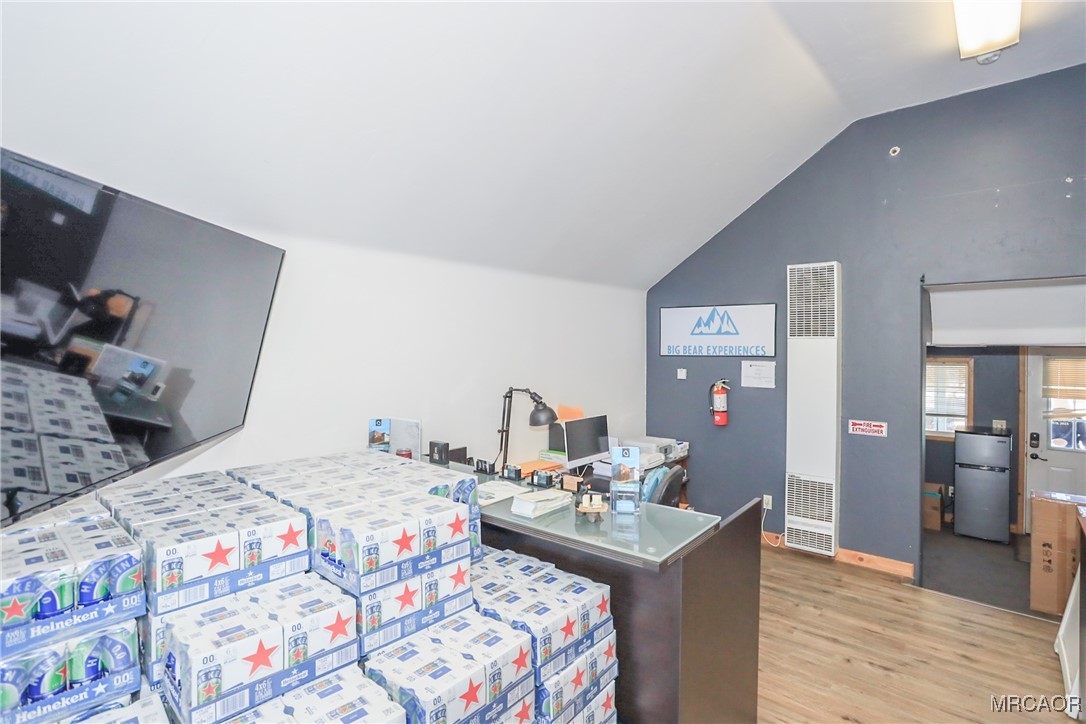 41067 Big Bear Boulevard Property Photo 25