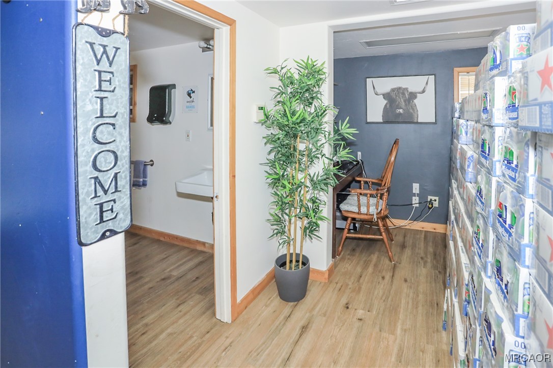 41067 Big Bear Boulevard Property Photo 27