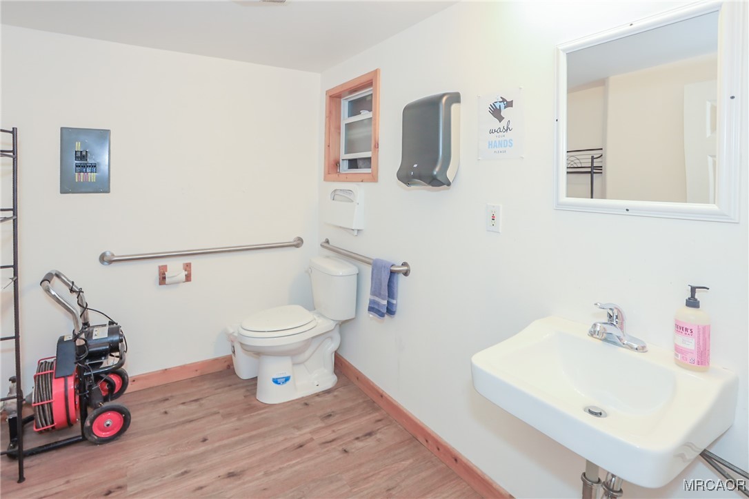 41067 Big Bear Boulevard Property Photo 28