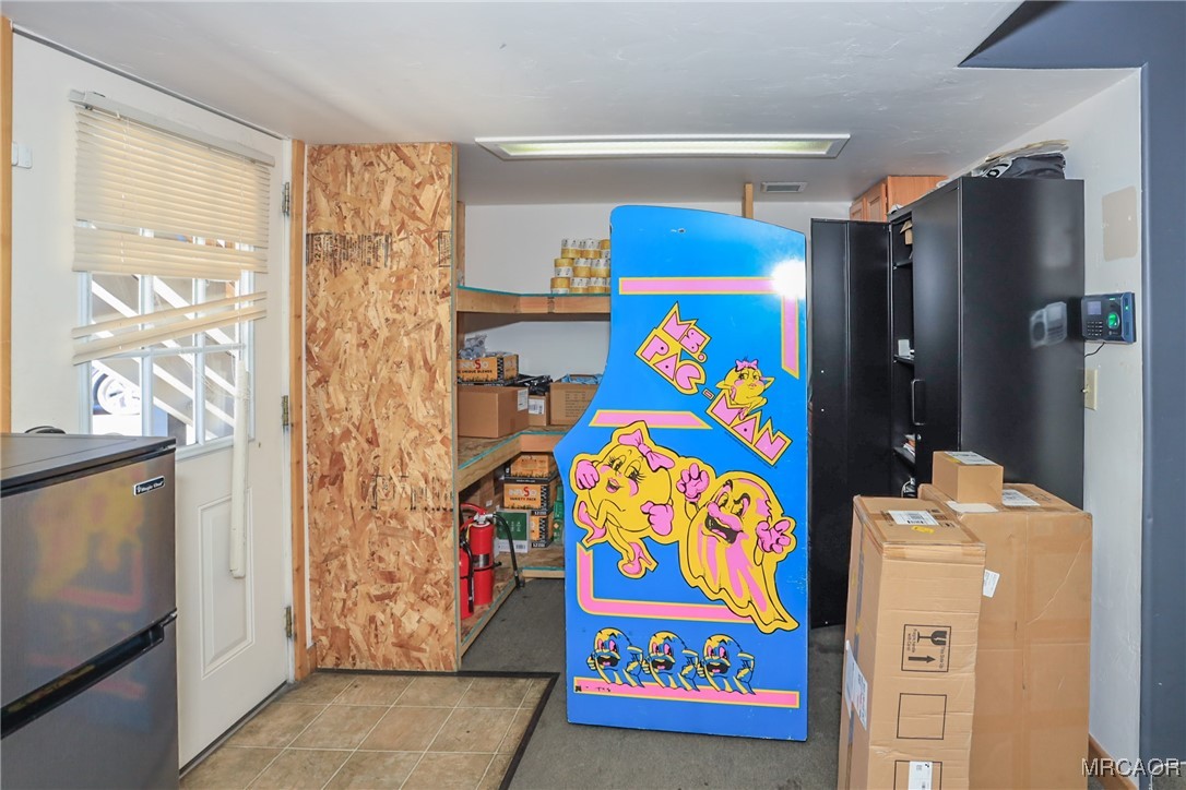 41067 Big Bear Boulevard Property Photo 31